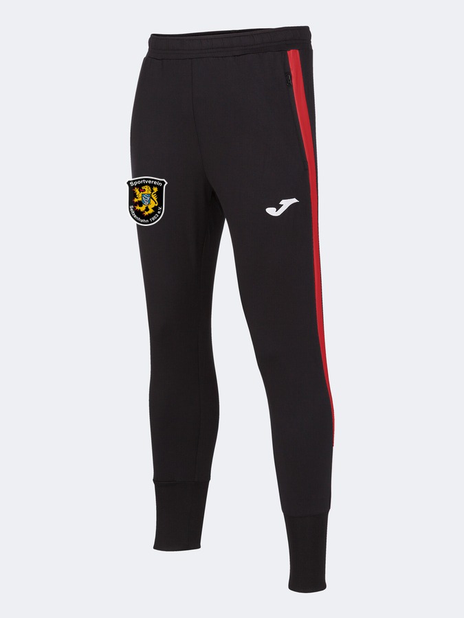 Joma Pant Advance