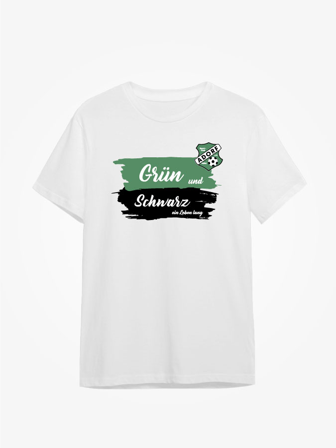 Shirt Loyal Kids