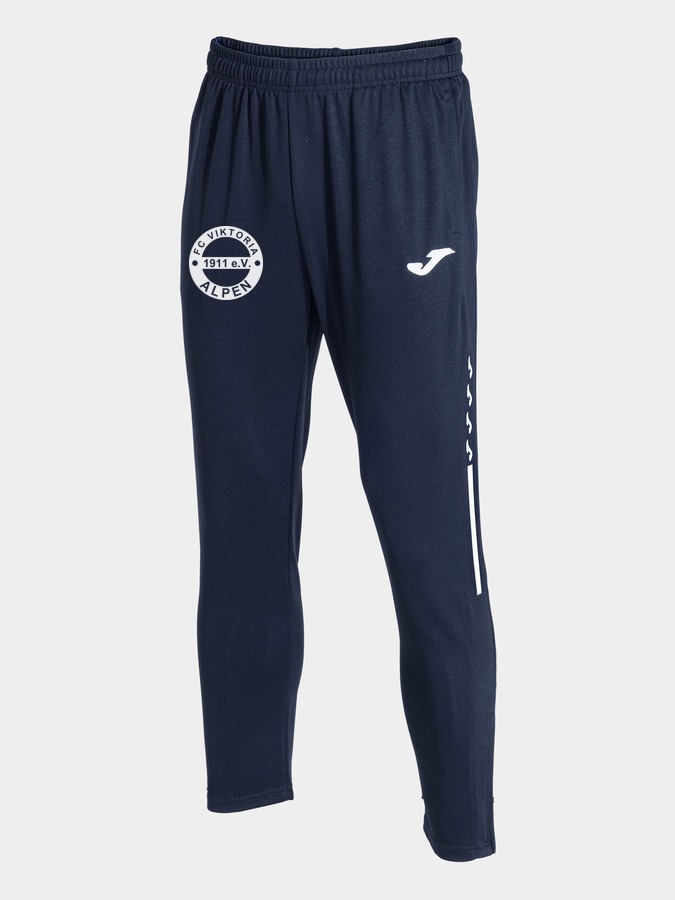 Joma Olimpiada Pant