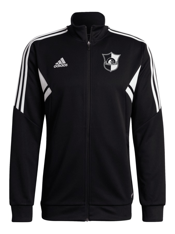 adidas Condivo 22 Trainingsjacke