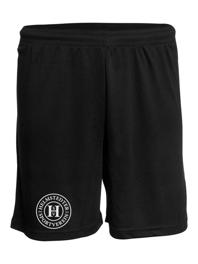 Derbystar Basic Hose