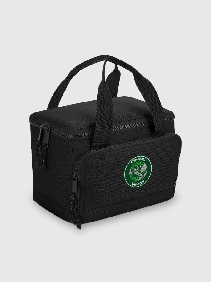 Kühltasche Small