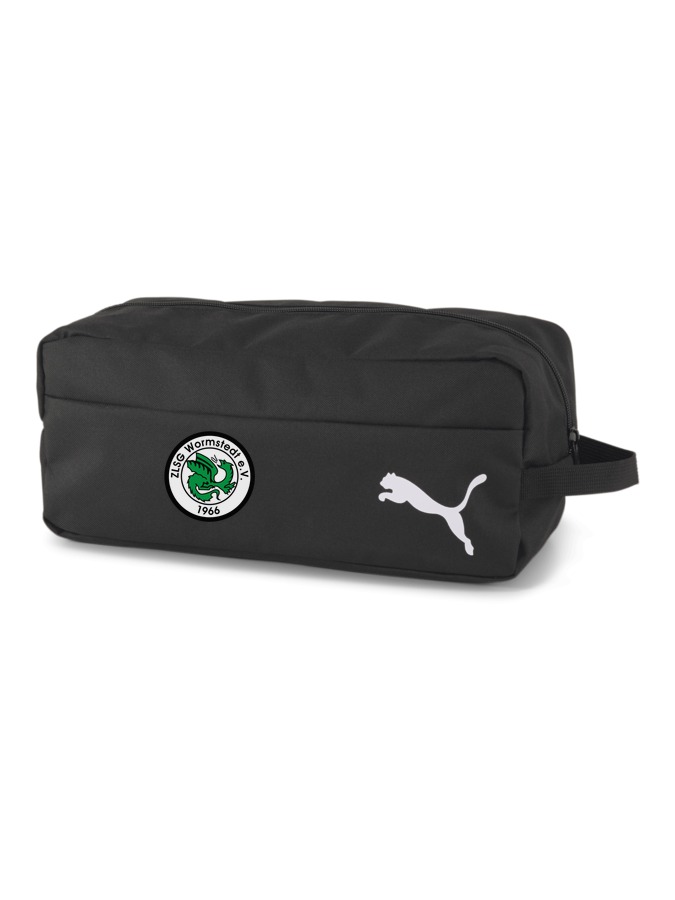 PUMA teamGOAL 23 Shoe Bag