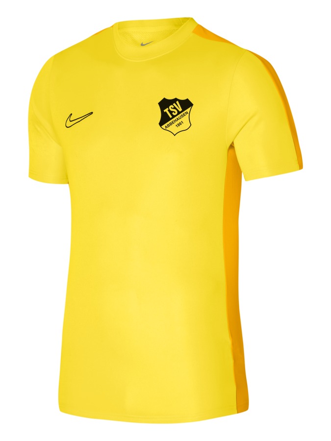 Nike Academy 23 Trainingsshirt