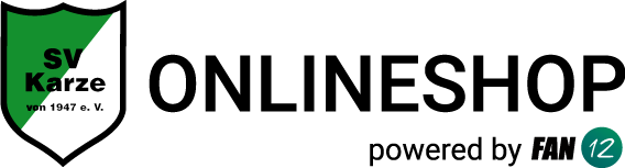 SV Karze