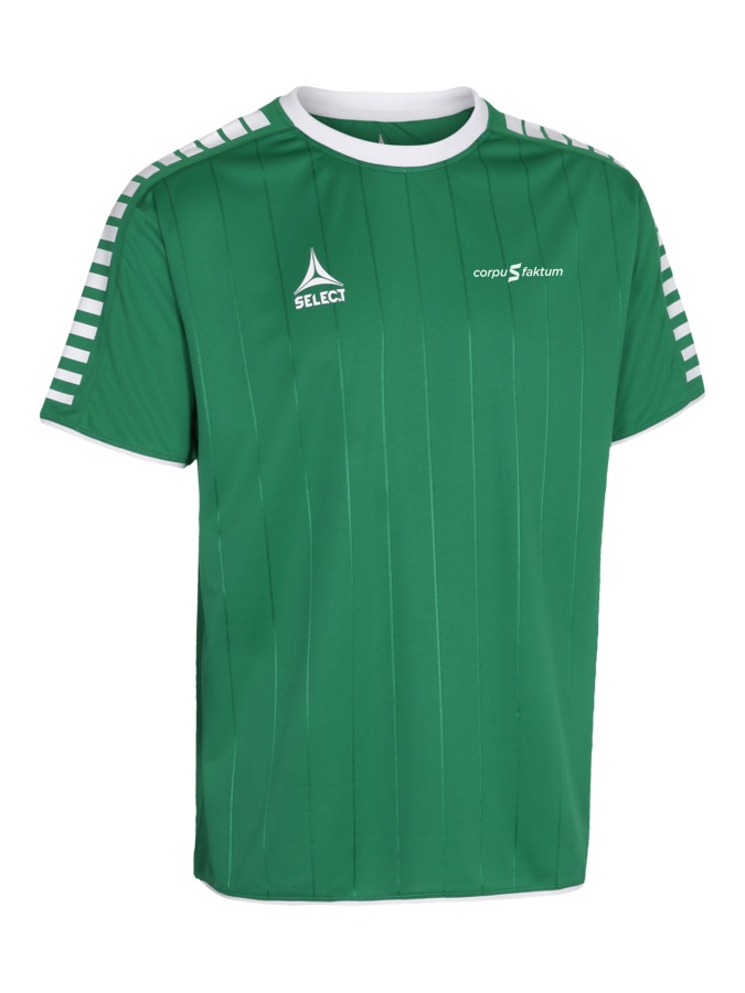 Select Argentina Trikot