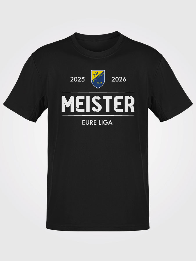 Shirt Meister