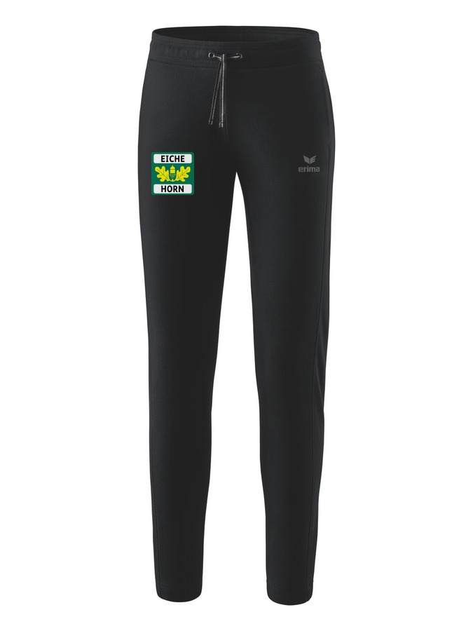 Erima Sweatpant Damen
