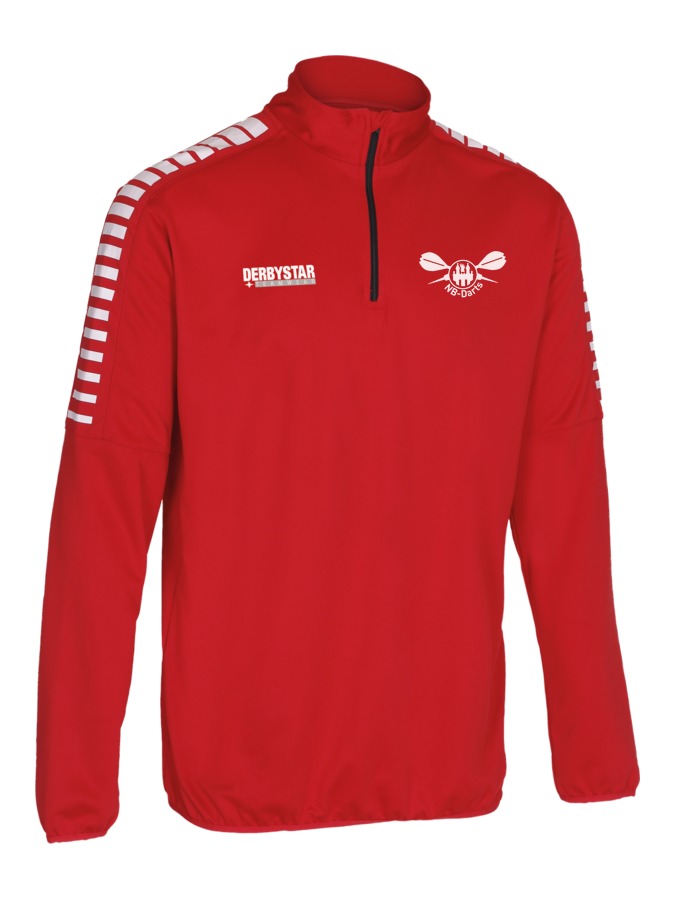 Derbystar Hyper Trainingstop