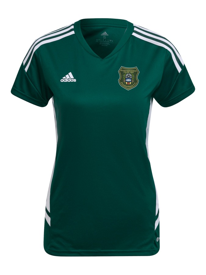 adidas Condivo 22 Trikot Damen