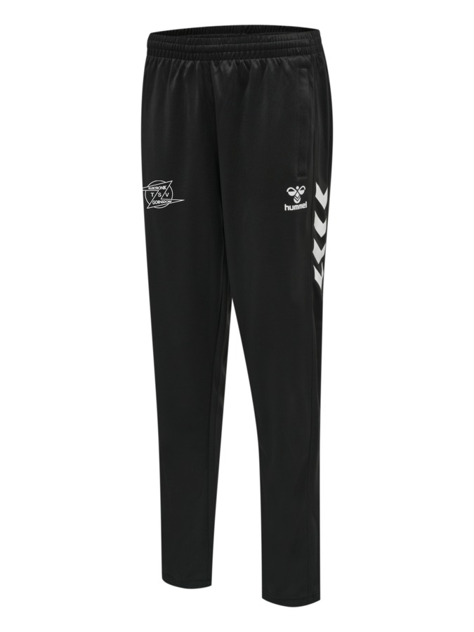 Hummel Core Volley Poly Pants Short