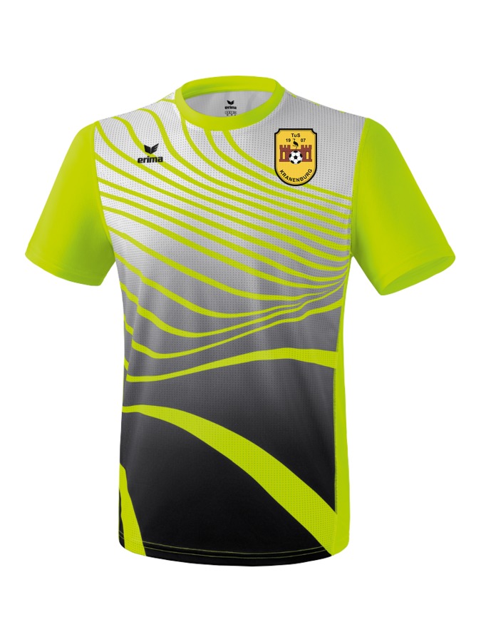 Erima T-Shirt