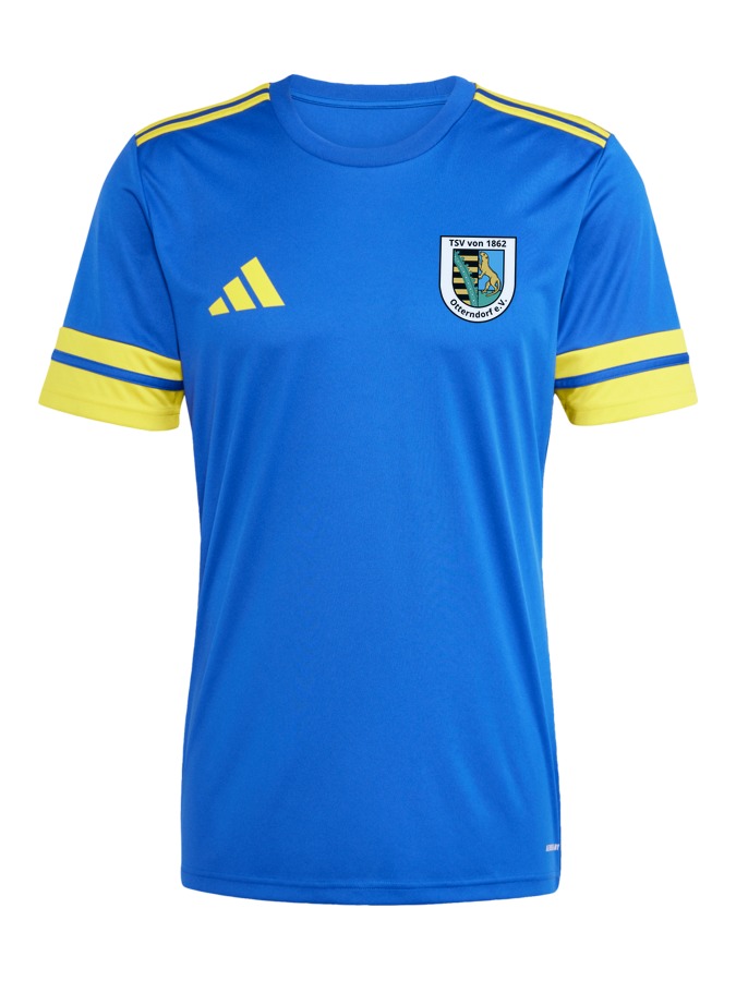 adidas Squadra 25 Trikot