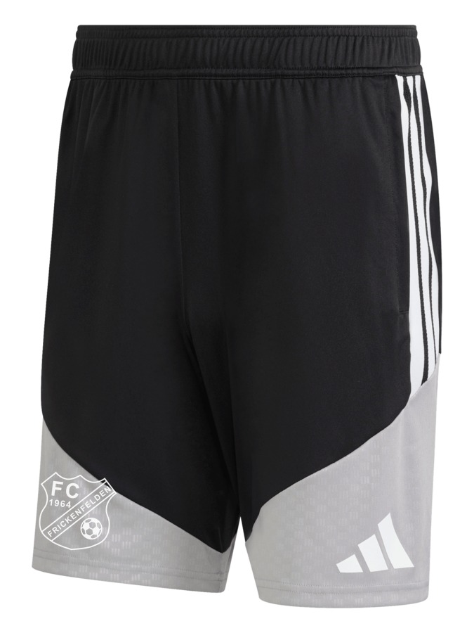 adidas Tiro 26 Competition Trainingsshorts