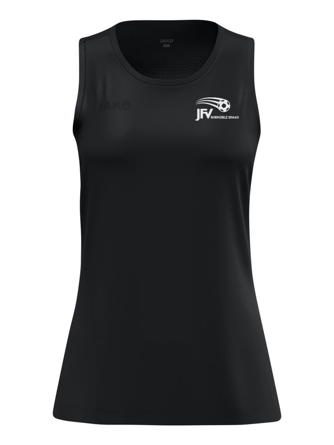 Jako Tanktop Uni Damen