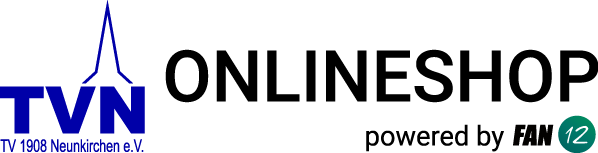 TV 1908 Neunkirchen e.V.