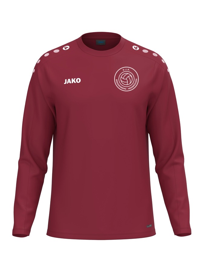 Jako Sweatshirt One