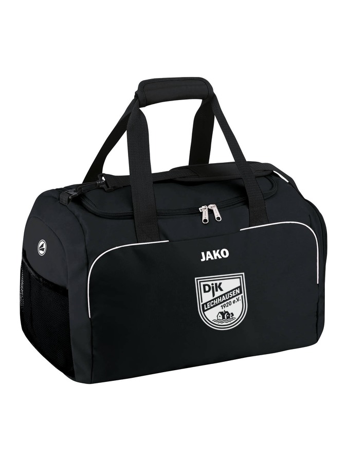Jako Sporttasche Classico