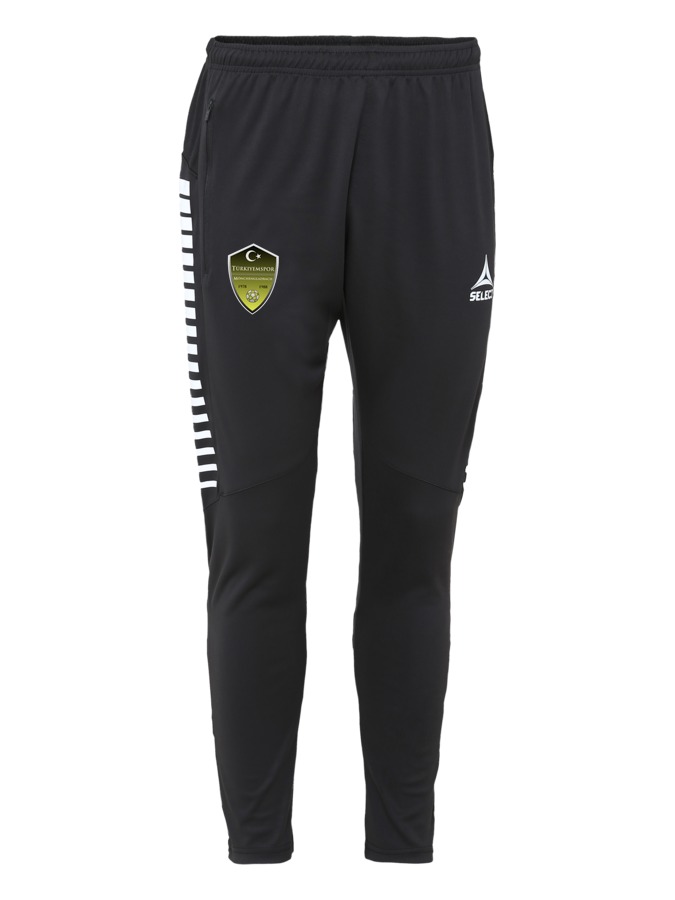 Select Argentina Trainingshose