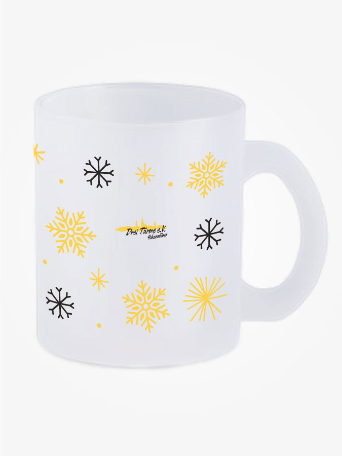 Glühweintasse Lüli