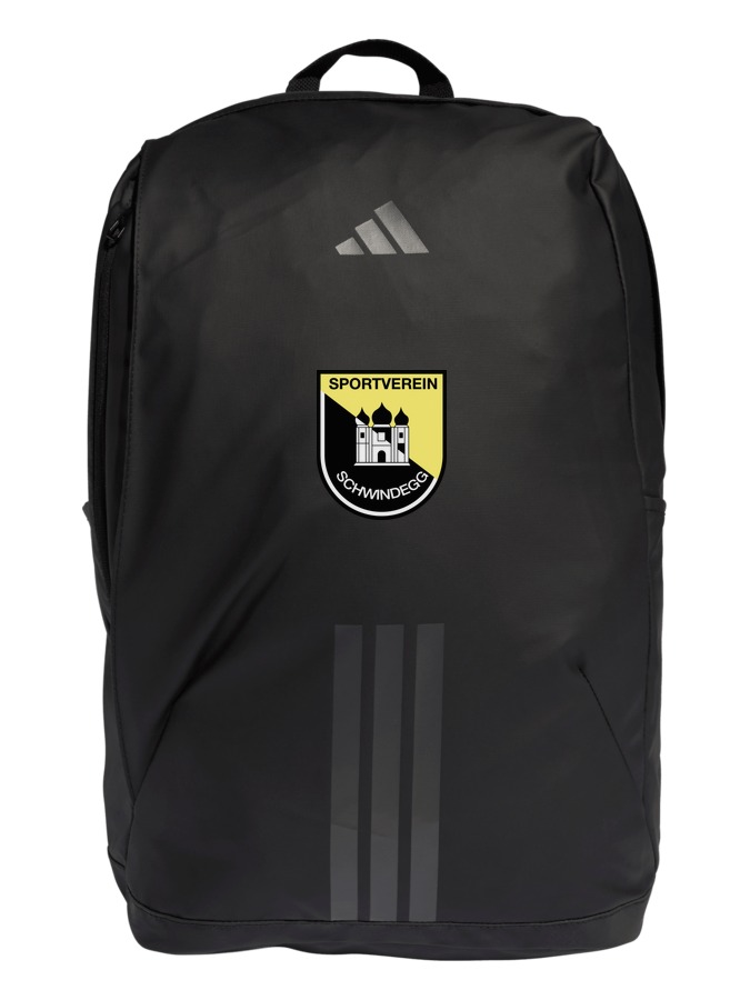 adidas Tiro Competition Rucksack