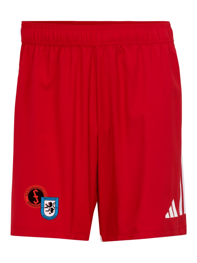 adidas Tiro 23 Competition Match Shorts