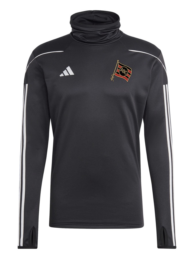 adidas Tiro 23 League Trainingssweatshirt Warm