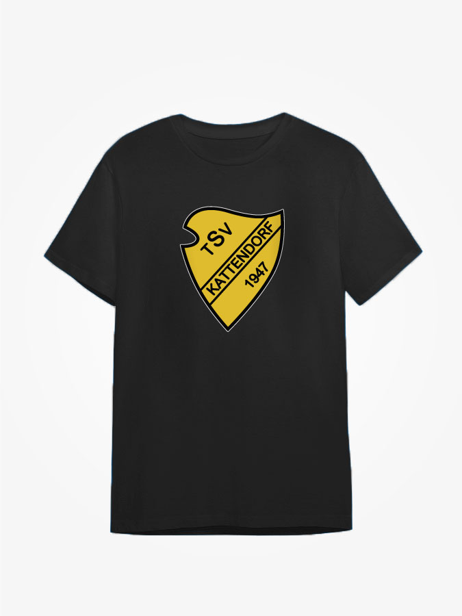 Shirt Classic Kids
