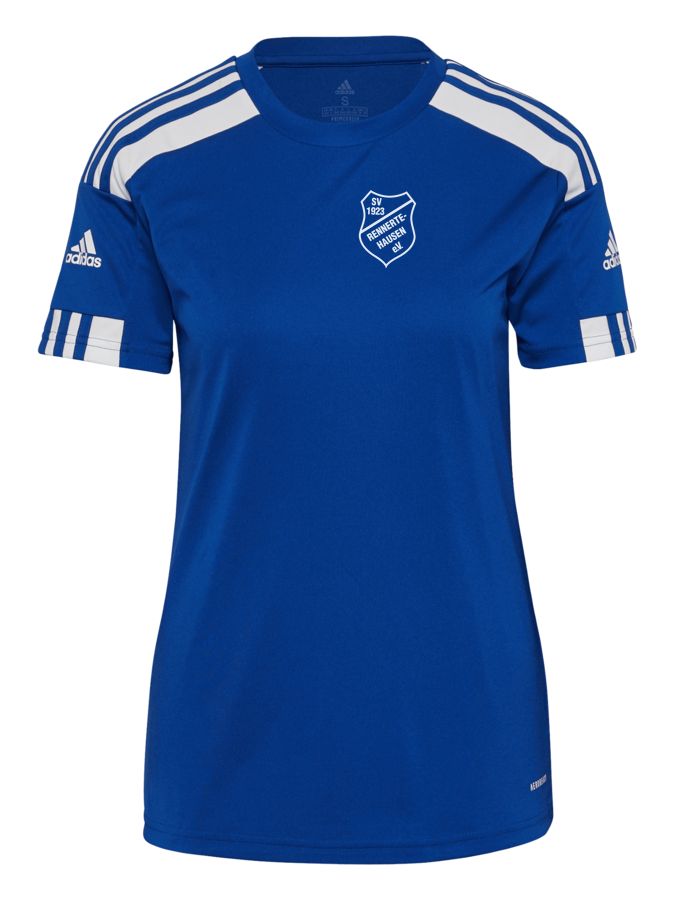 adidas Squadra 21 Trikot Damen