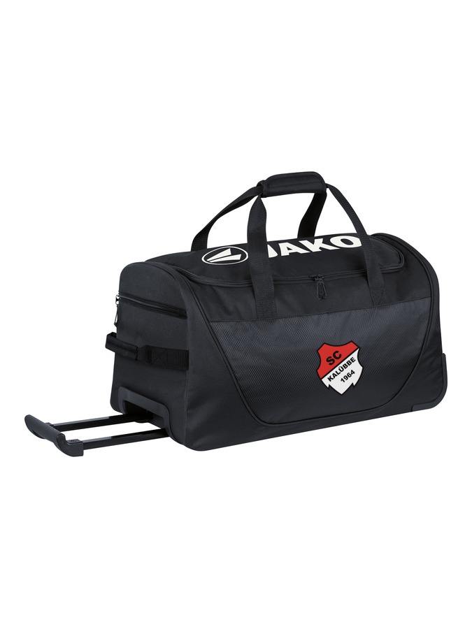 Jako Trolley