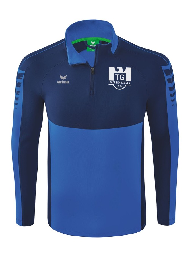 Erima Six Wings Trainingstop