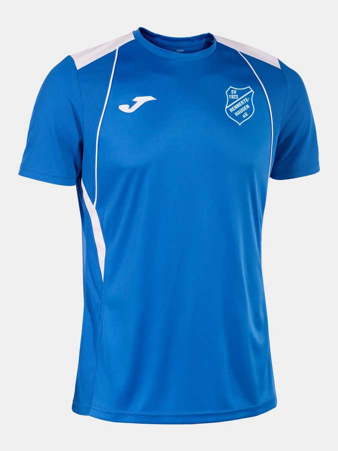 Joma Championship VII Trikot