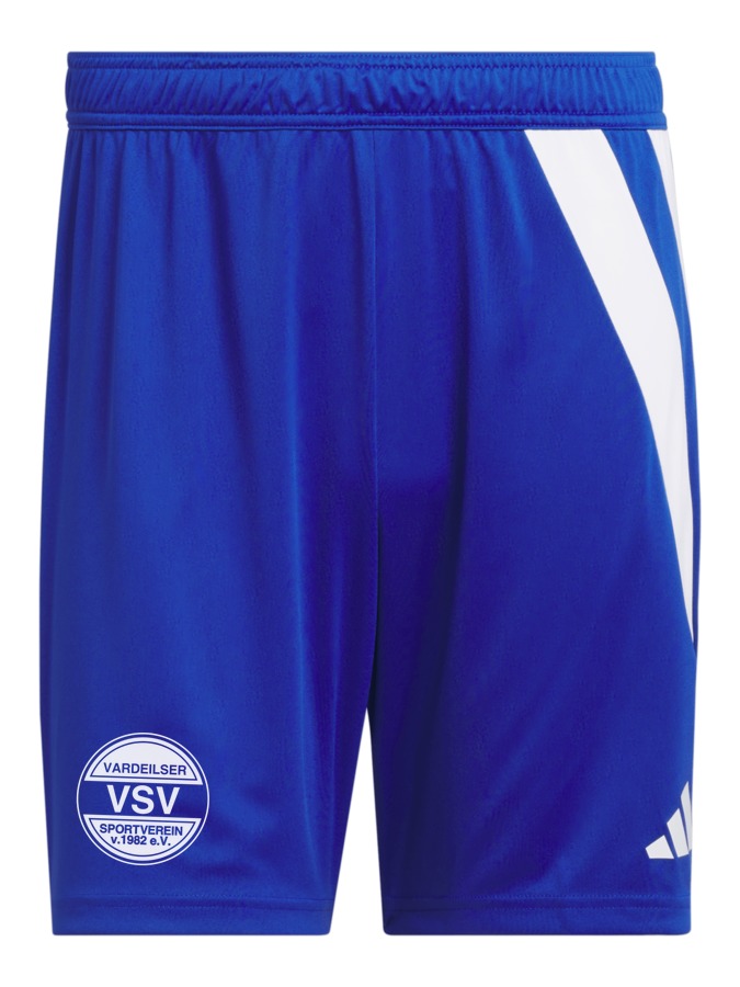 adidas Fortore 23 Shorts