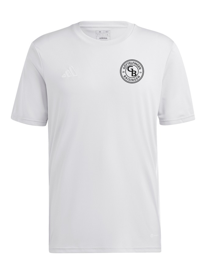 adidas Tabela 23 Trikot