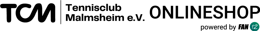 TC Malmsheim