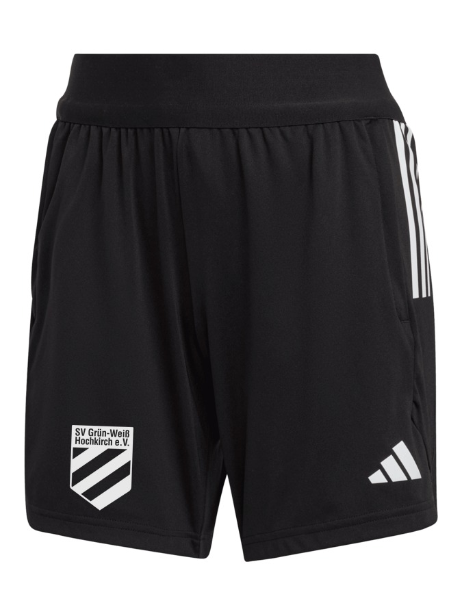 adidas Tiro 23 Competition Damen