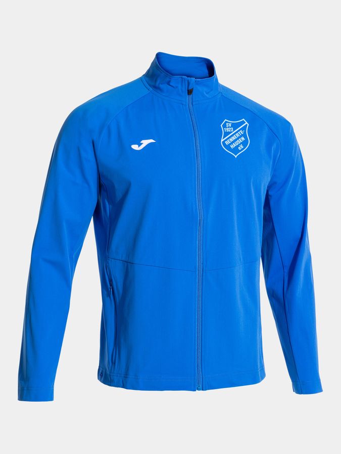 Joma Costa Micro Jacke