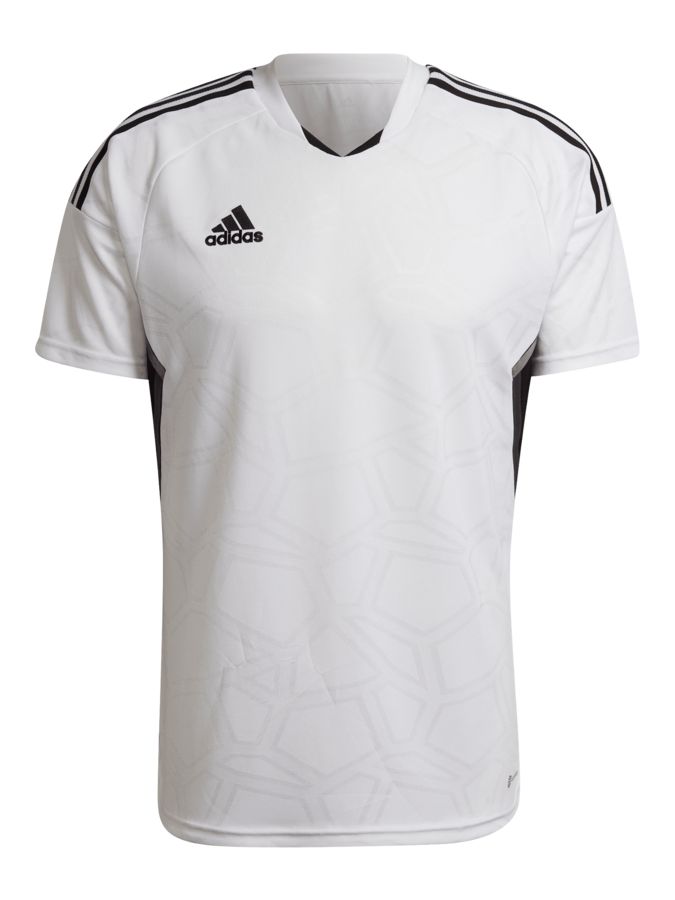 Sportbedarf
