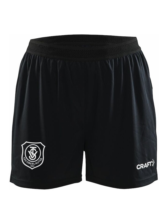 Craft Progress 2.0 Short Shorts Damen