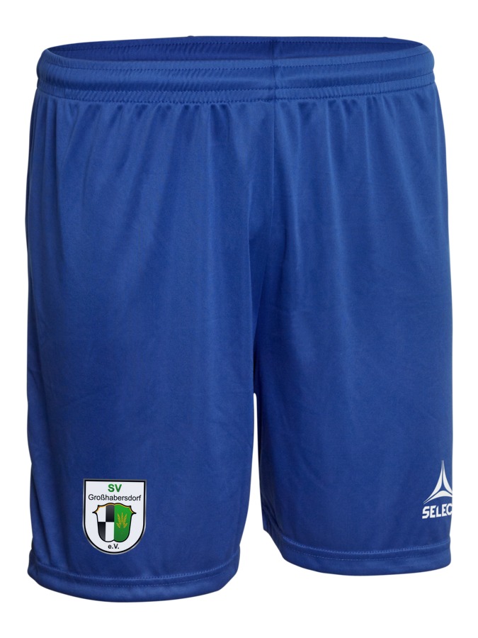 Select Pisa Hose