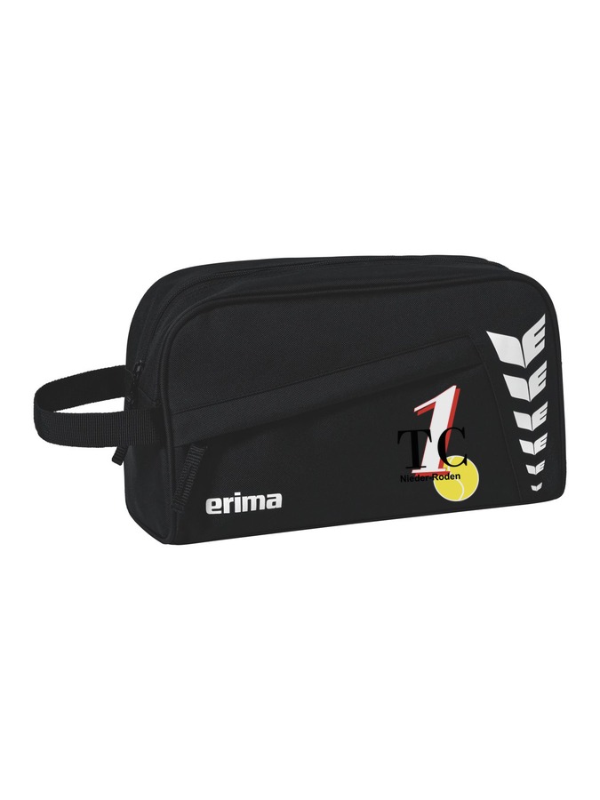 Erima Six Wings Kulturtasche