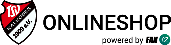 TSV Kalkobes 1909 e.V.