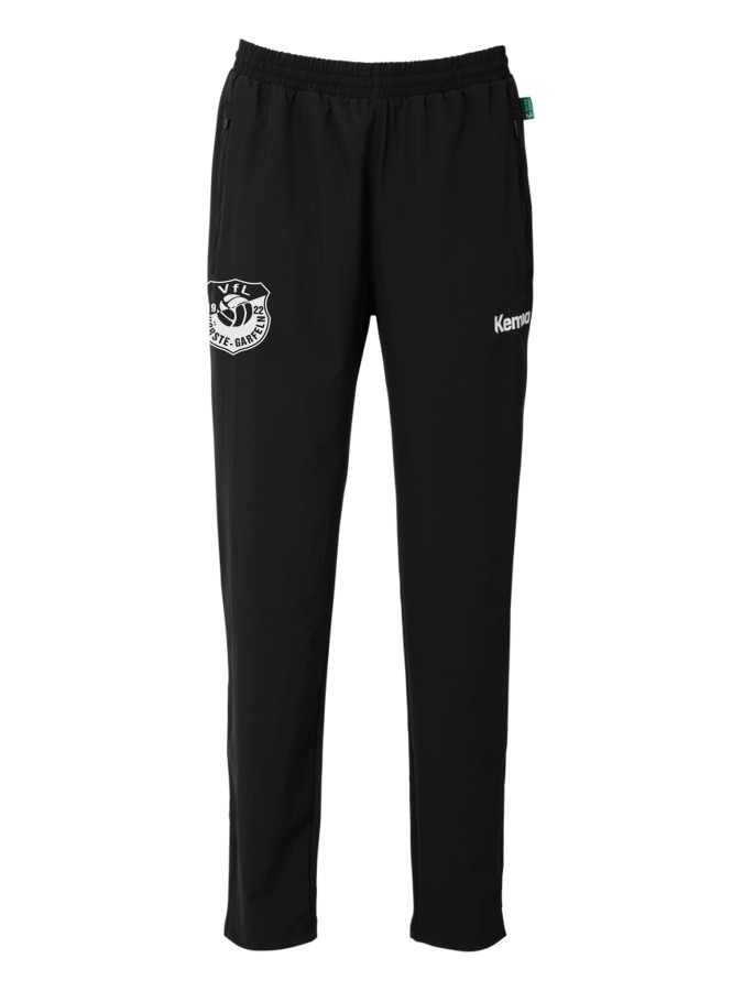 Kempa Evolution Hose Damen