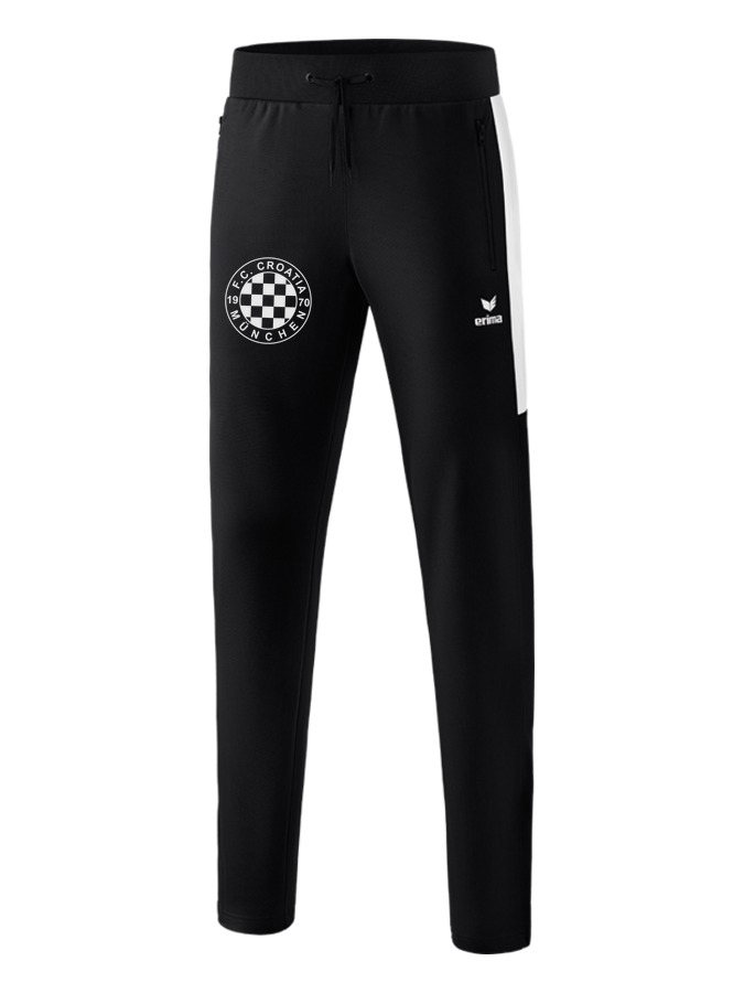 Erima Squad Worker Hose