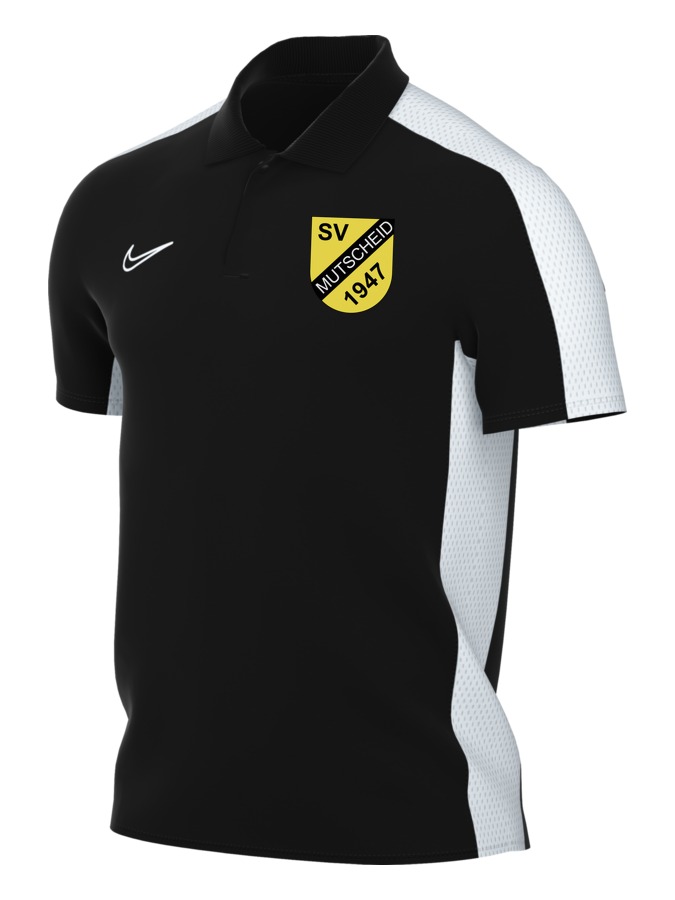 Nike Academy 23 Poloshirt