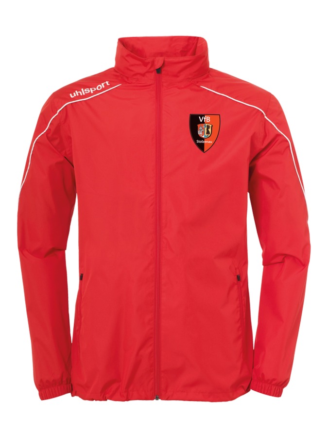 uhlsport Stream 22 Allwetterjacke