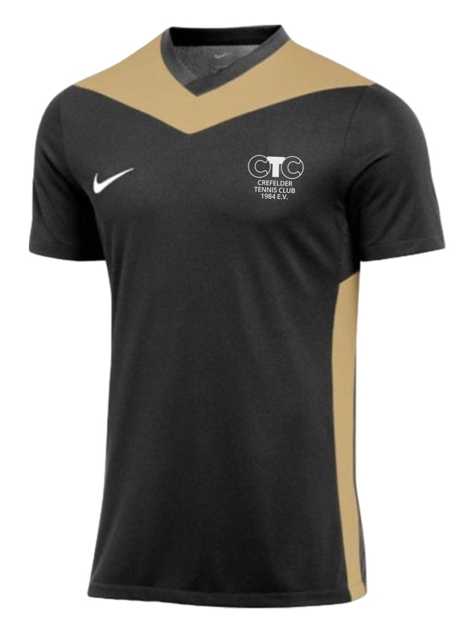 Nike Park Derby IV Trikot Kinder