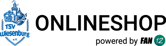 TSV Wiesenburg e.V.