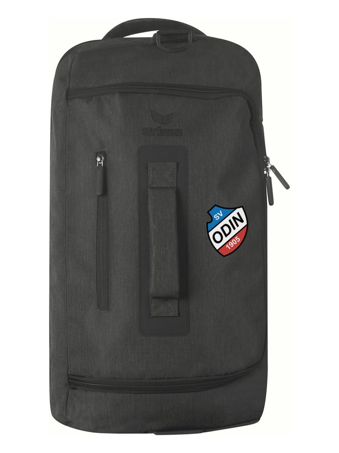 Erima All-In-One Bag