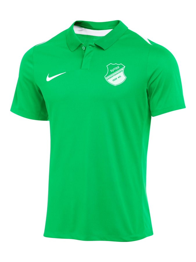 Nike Academy Pro 24 Poloshirt